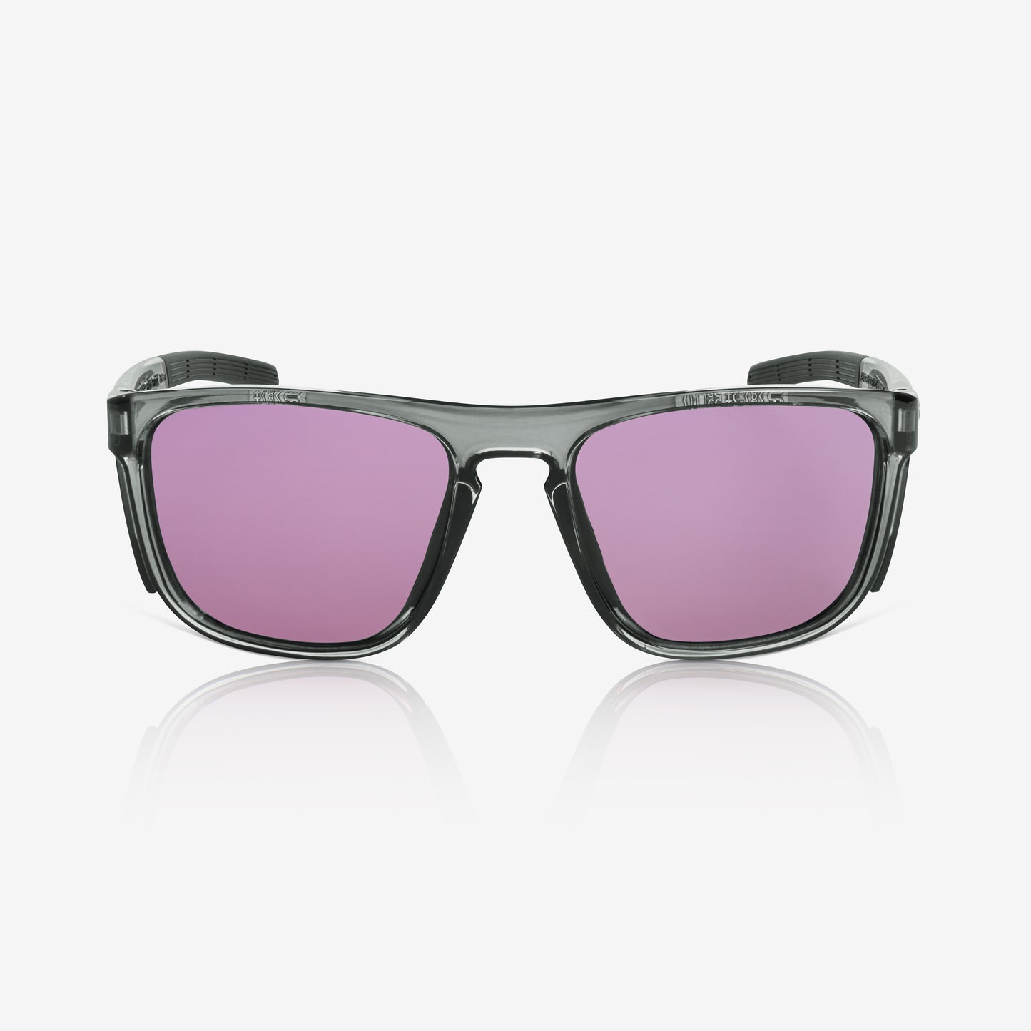 Navigator™ X HD Lens