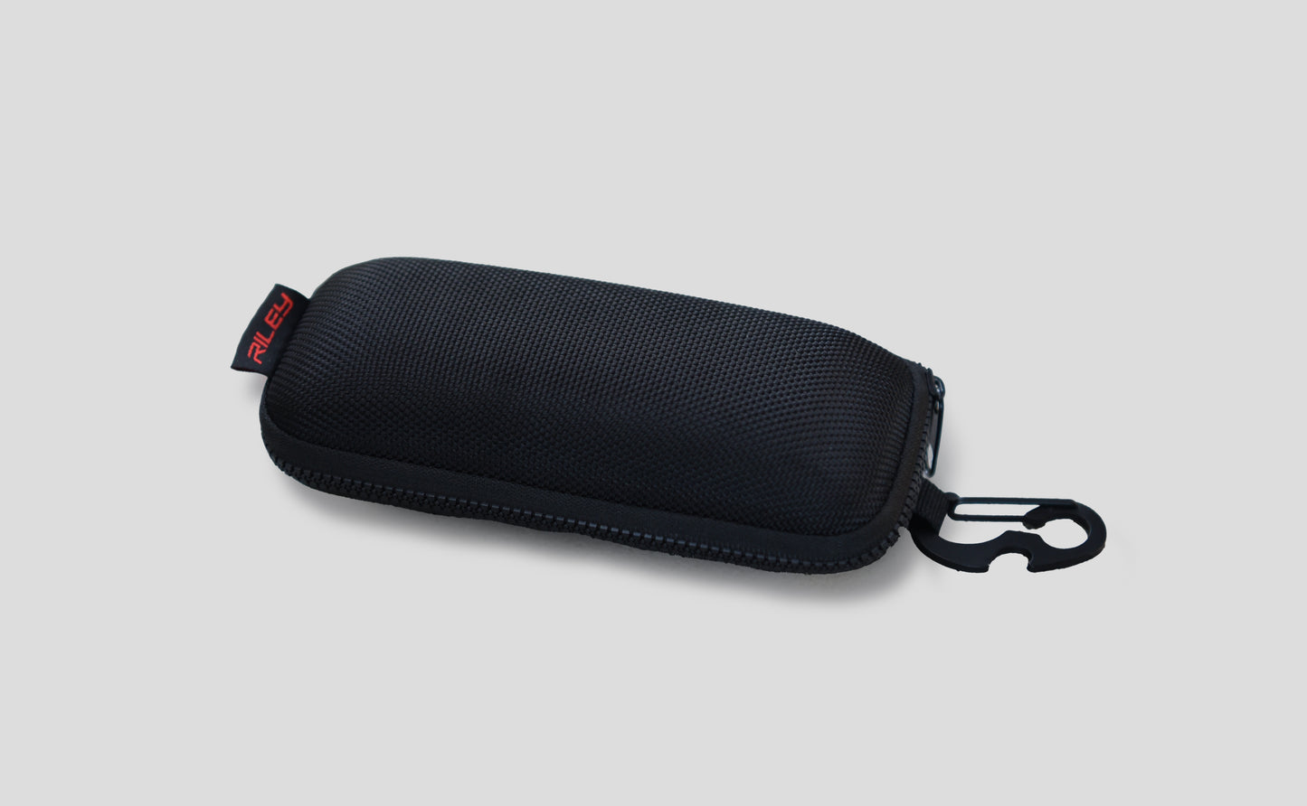 Riley Hardcase
