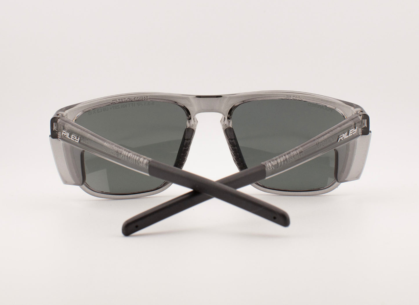 Navigator™ X Polarised