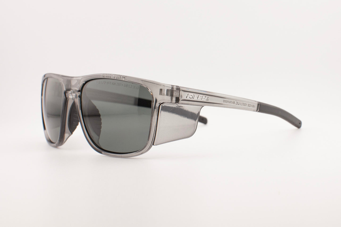 Navigator™ X Polarised